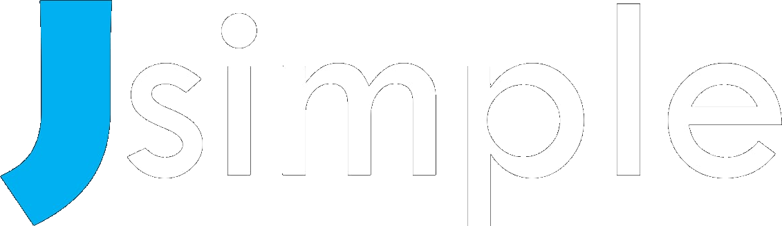 JSimple