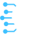 service icon one