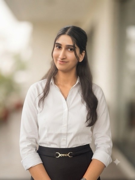 Lalit Chauhan
