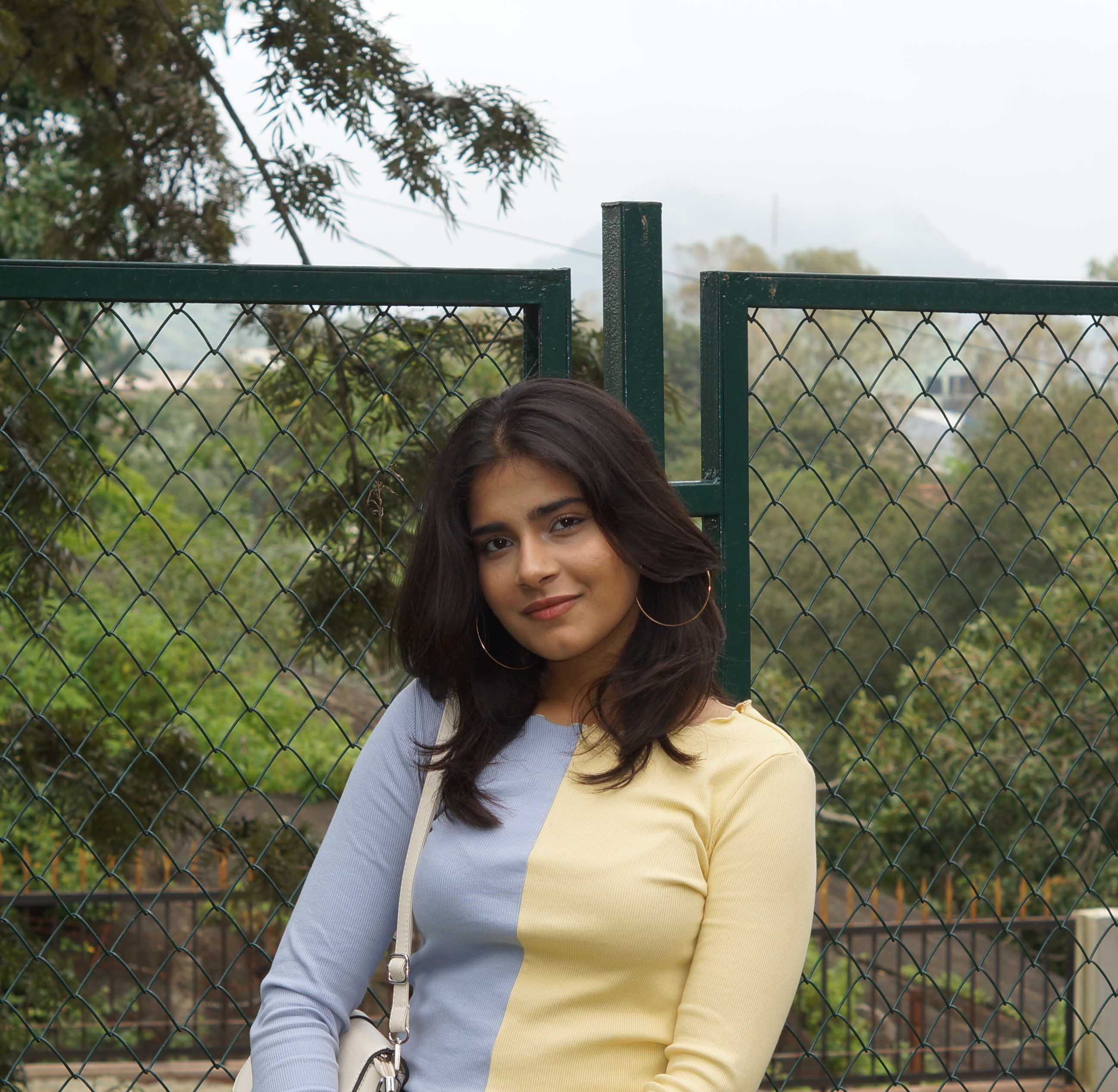Lalit Chauhan
